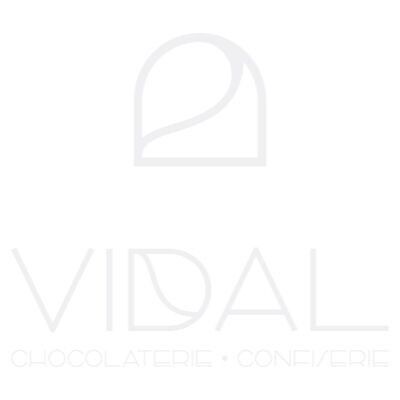 Chocolaterie VIDAL