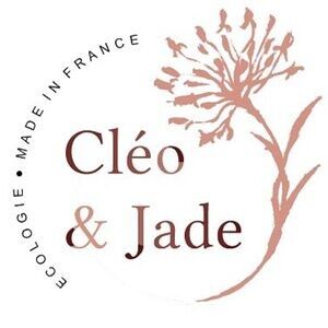 Cleo & Jade
