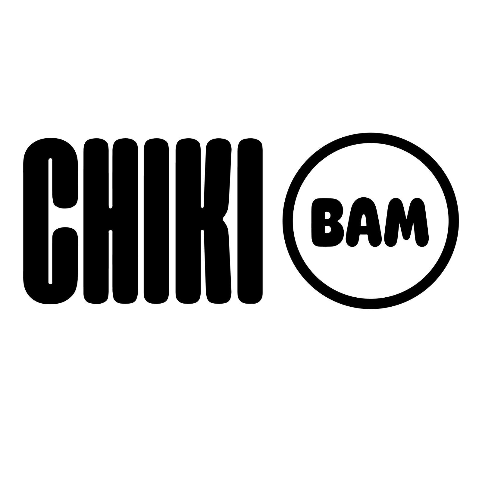 Chiki Bam