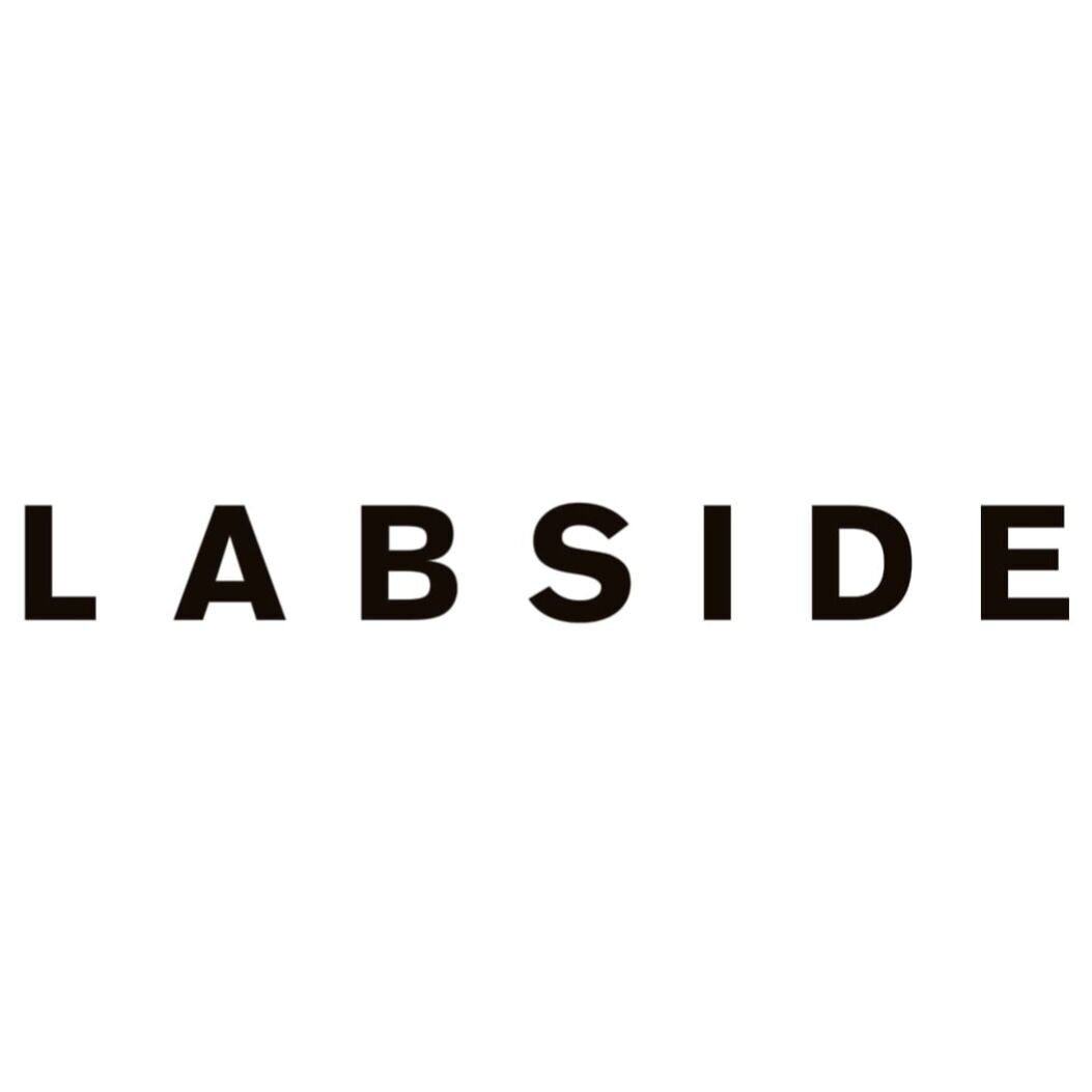 LABSIDE