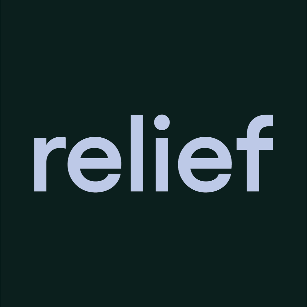 Relief