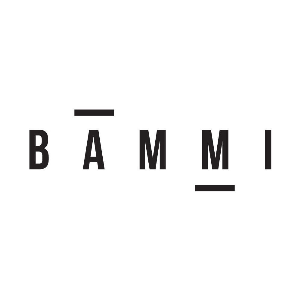 BAMMI