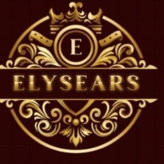Elysears
