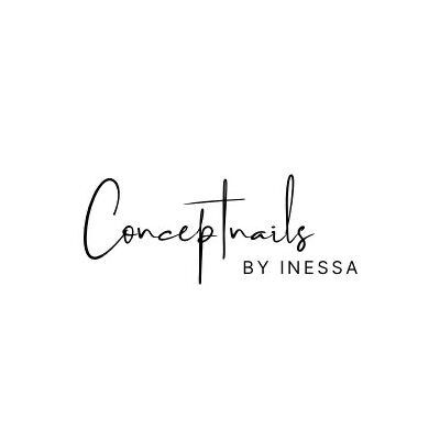 Conceptnails by INESSA