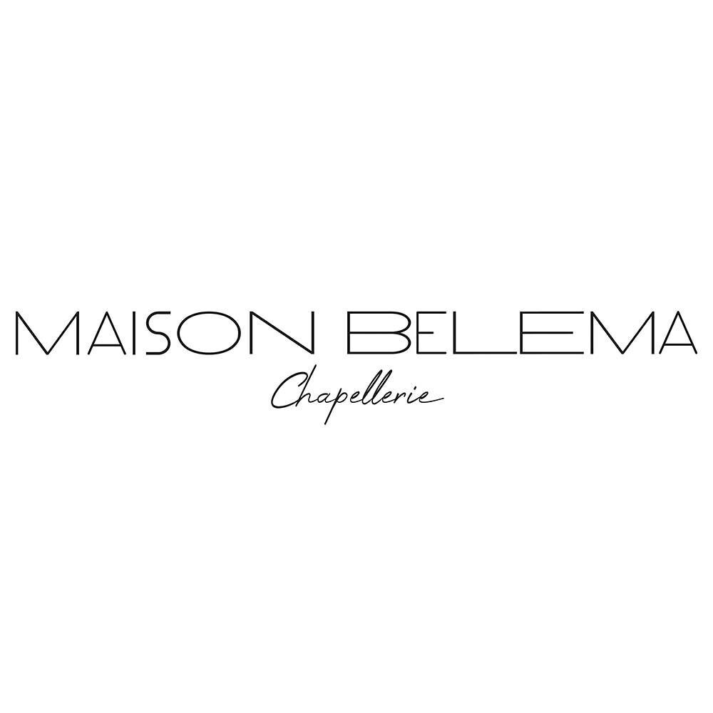 maison belema chapellerie