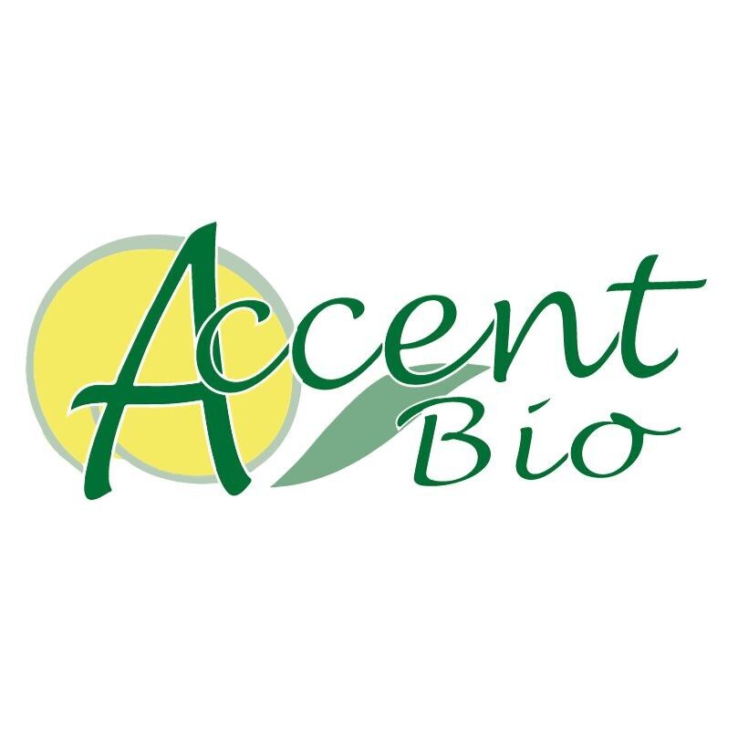 Accent bio