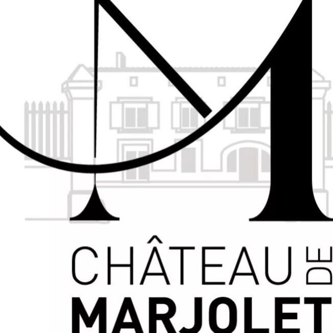 Château de Marjolet