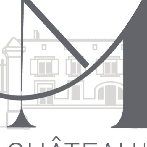 Château de Marjolet