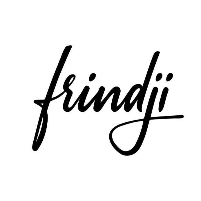 Frindji
