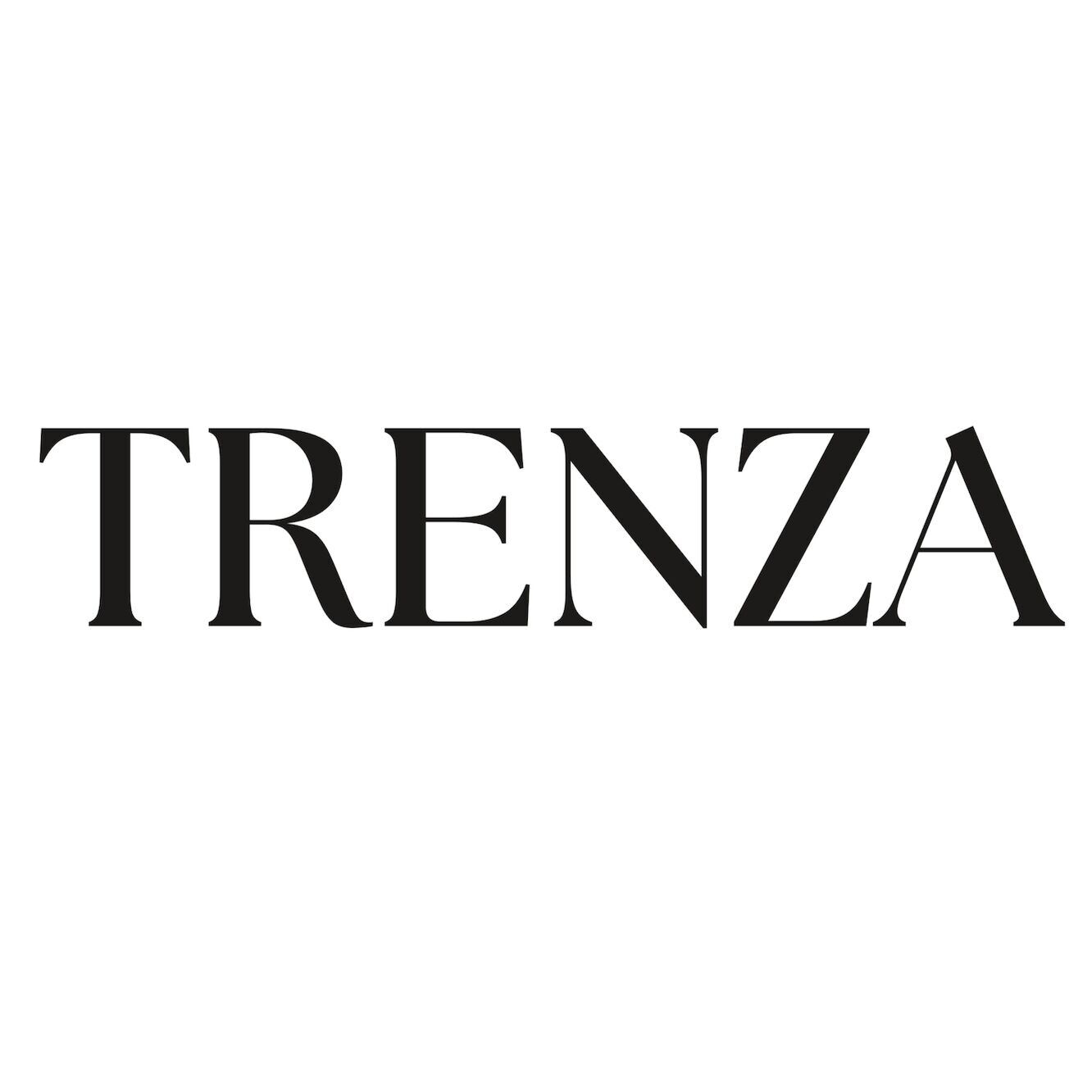 TRENZA