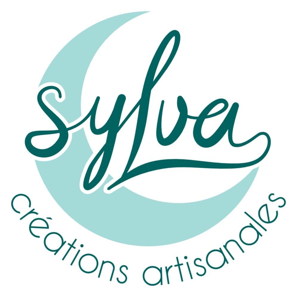 sylva créations
