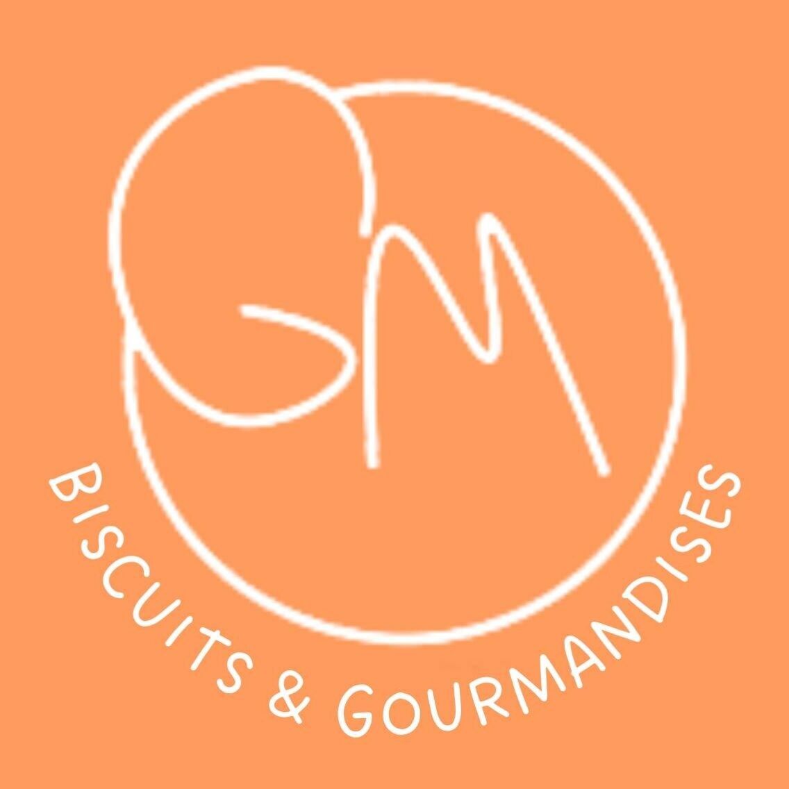 Gourmandises du Maine