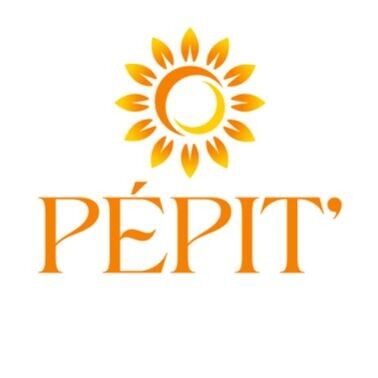 PEPIT'
