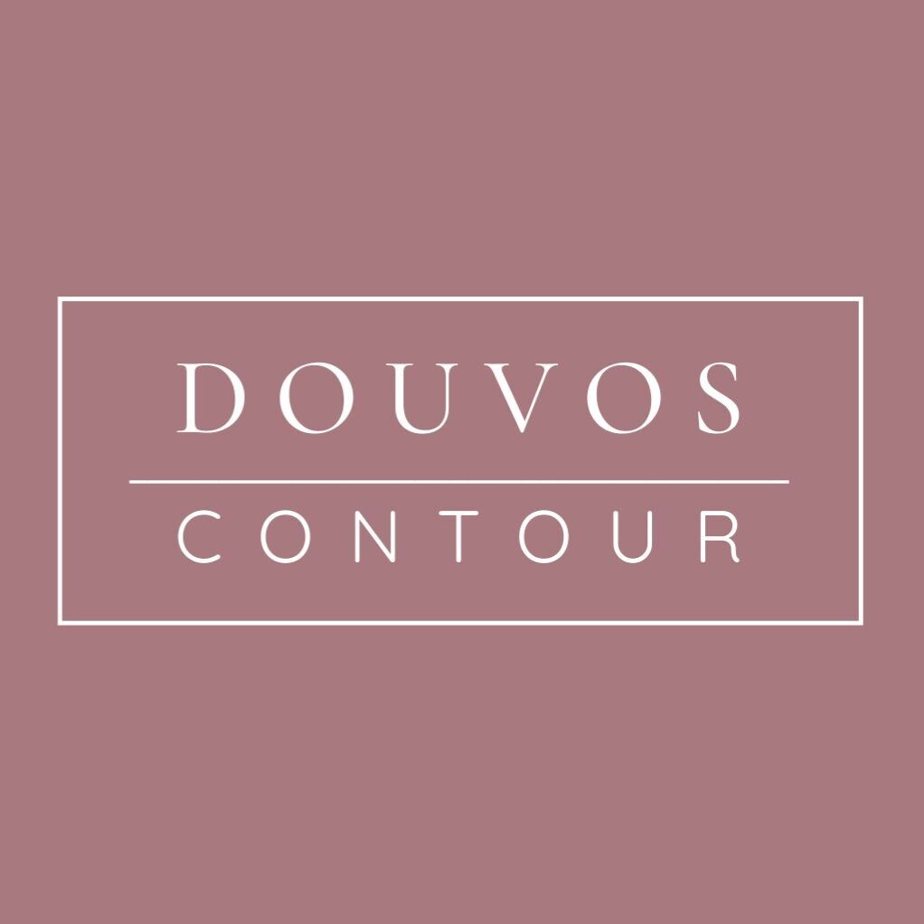 Douvos GmbH