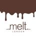 Melt Chocolates