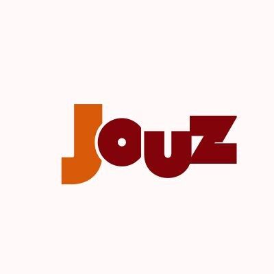 JOUZ
