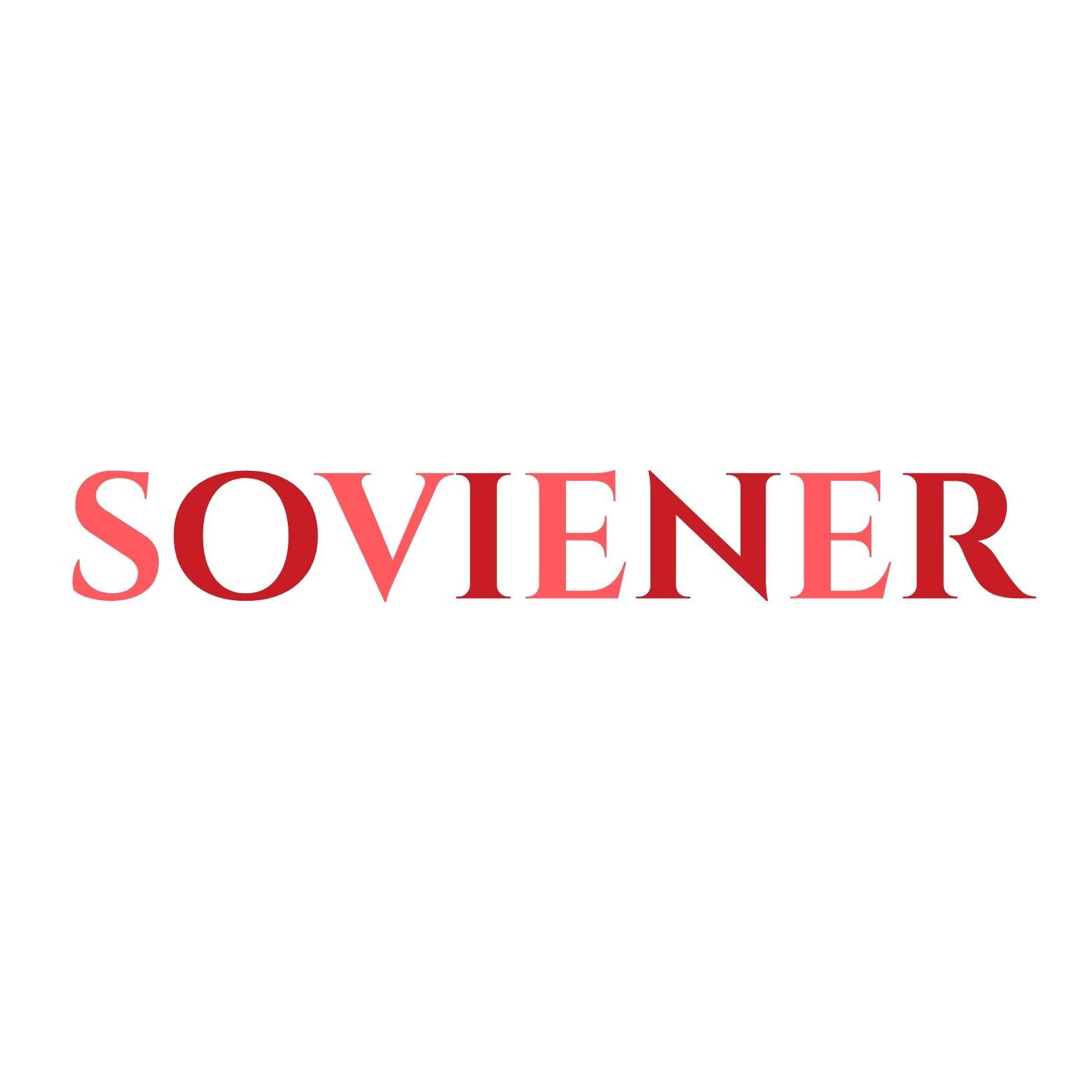 SOVIENER