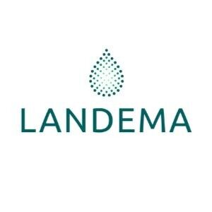 Landema