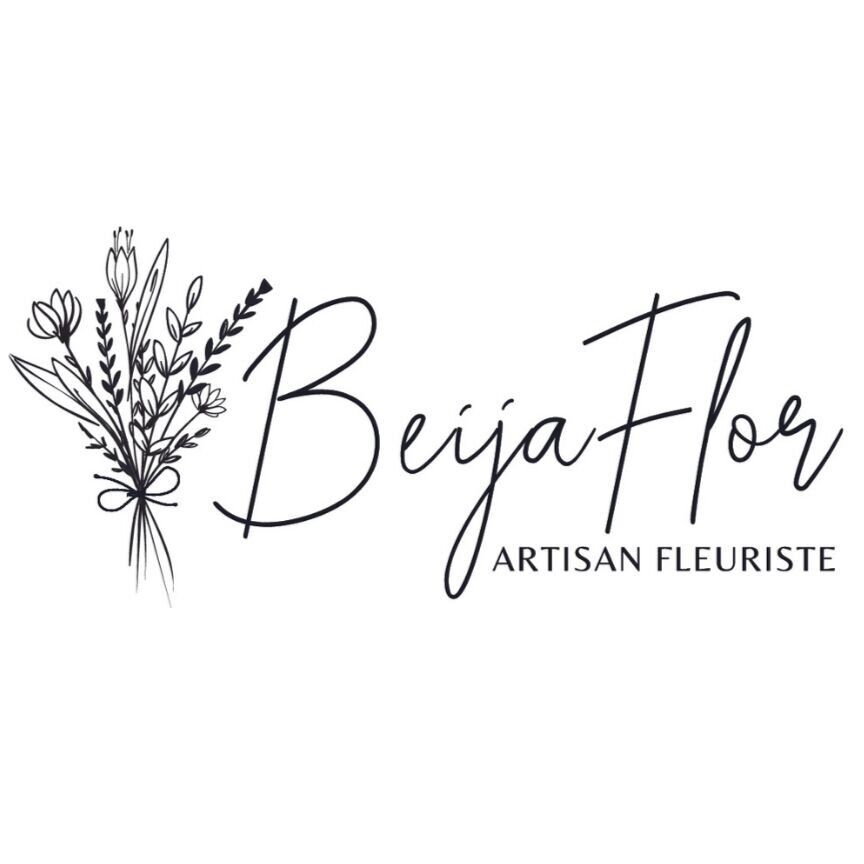 BeijaFlor Artisan Fleuriste