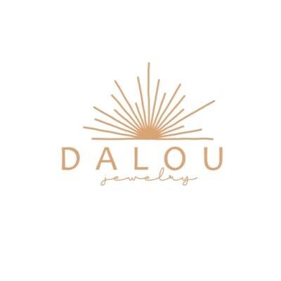Dalou Jewelry