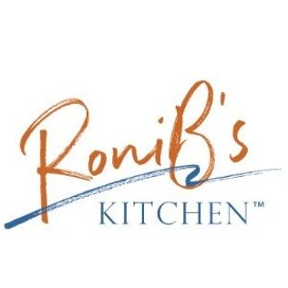 RoniB's Kitchen UK
