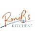 RoniB's Kitchen UK