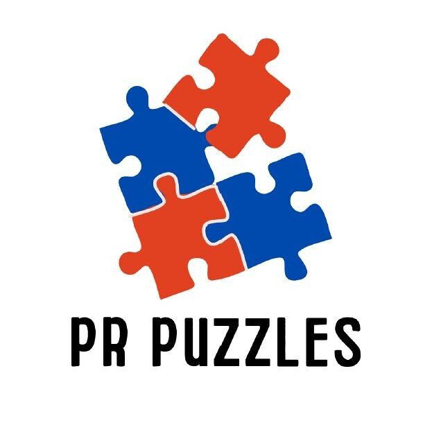 PRPuzzles