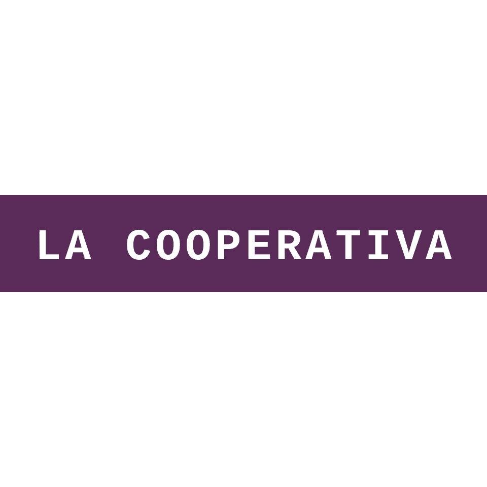 LA COOPERATIVA