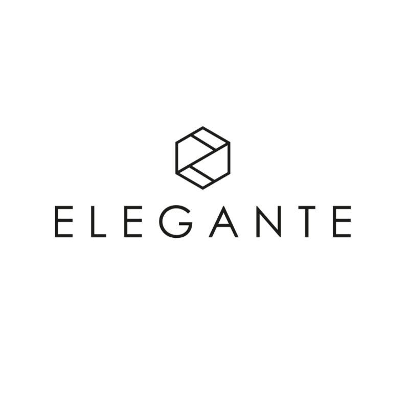 Elegante