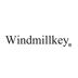 Windmillkey