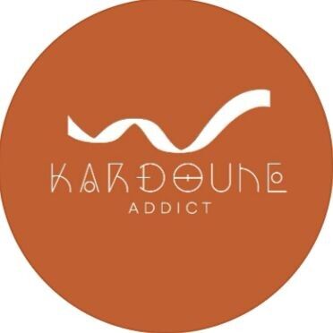 Kardoune Addict