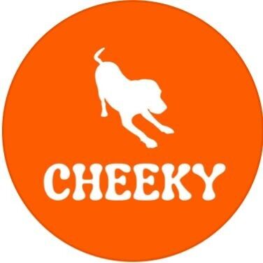 Cheeky