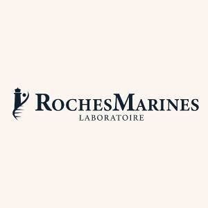 Roches Marines