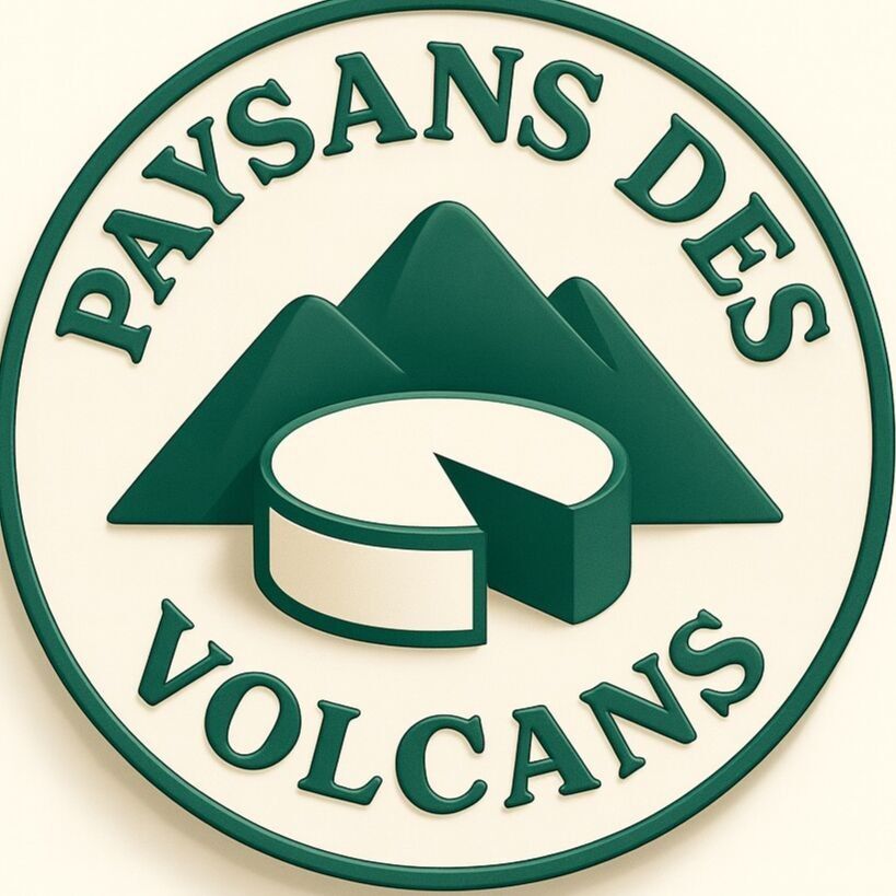 Paysans des volcans