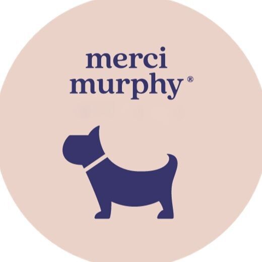 merci murphy