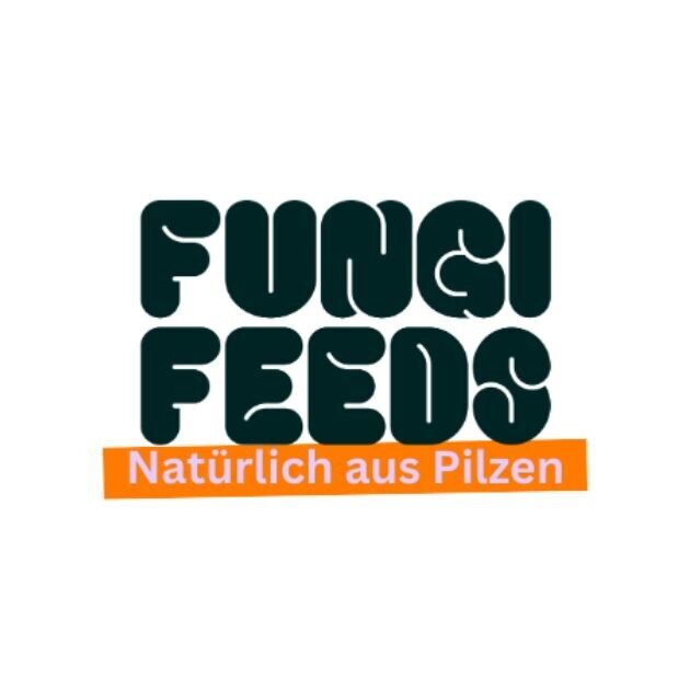 Fungi Feeds