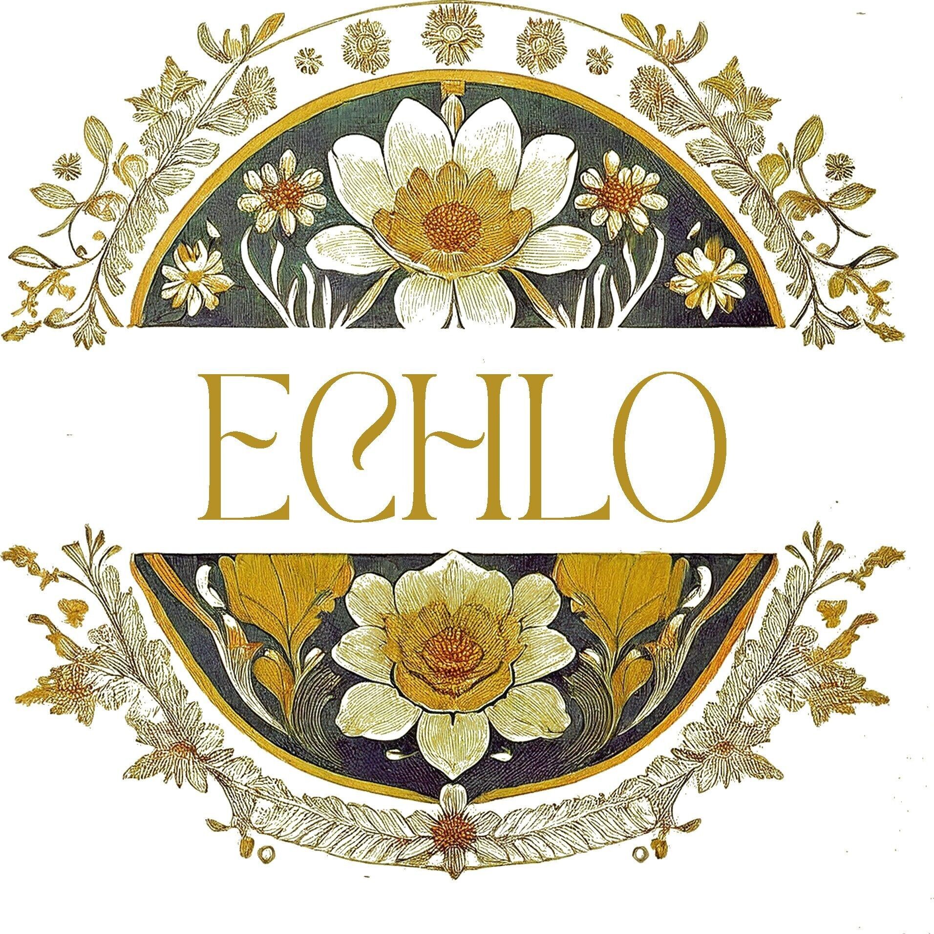 Echlo