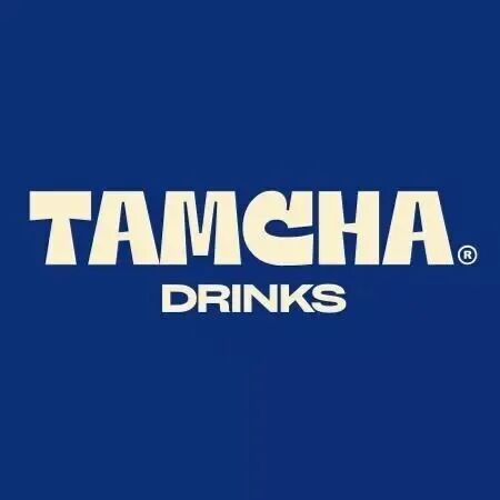 TAMCHA