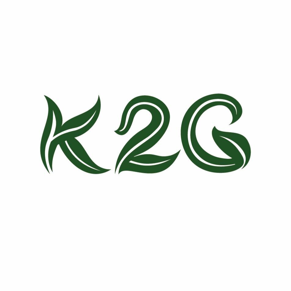 K2G