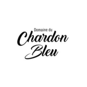 DOMAINE DU CHARDON BLEU