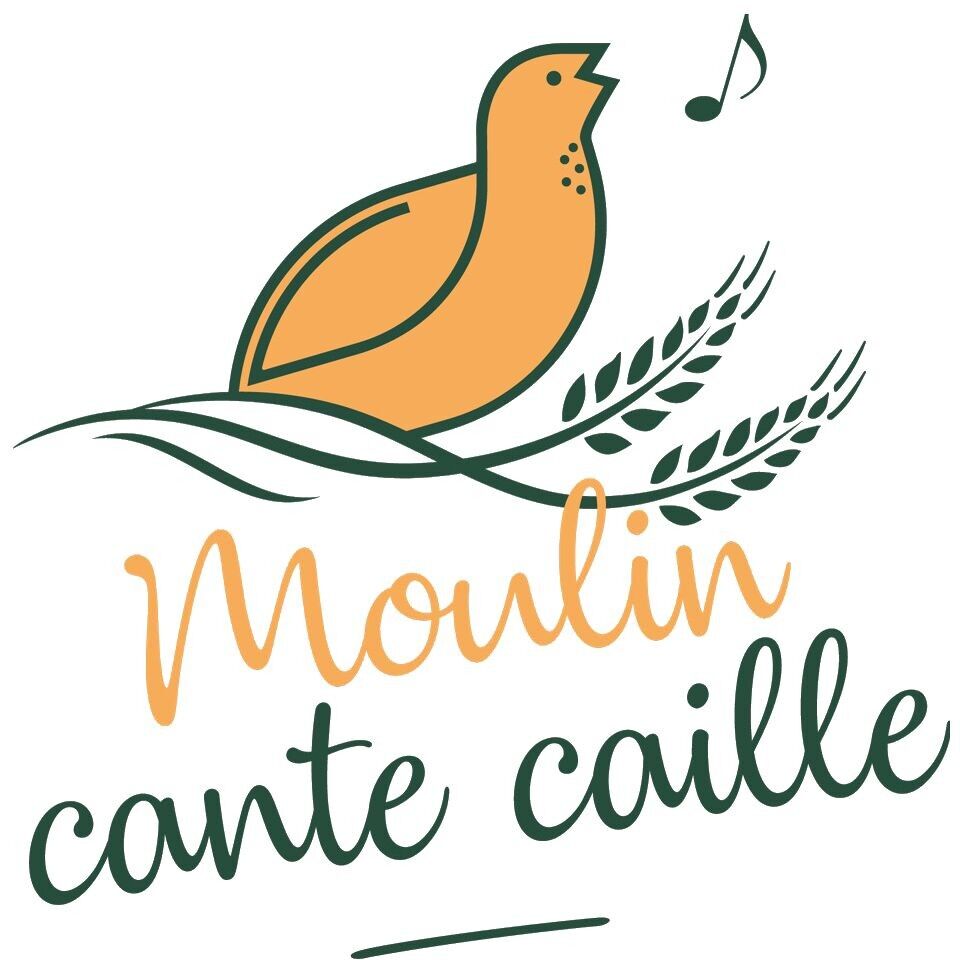 Moulin Cante Caille