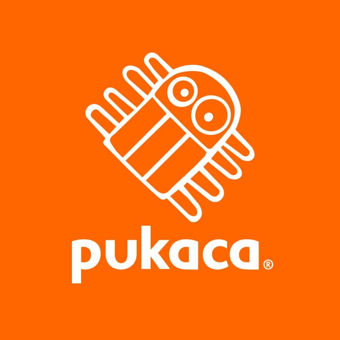 PUKACA