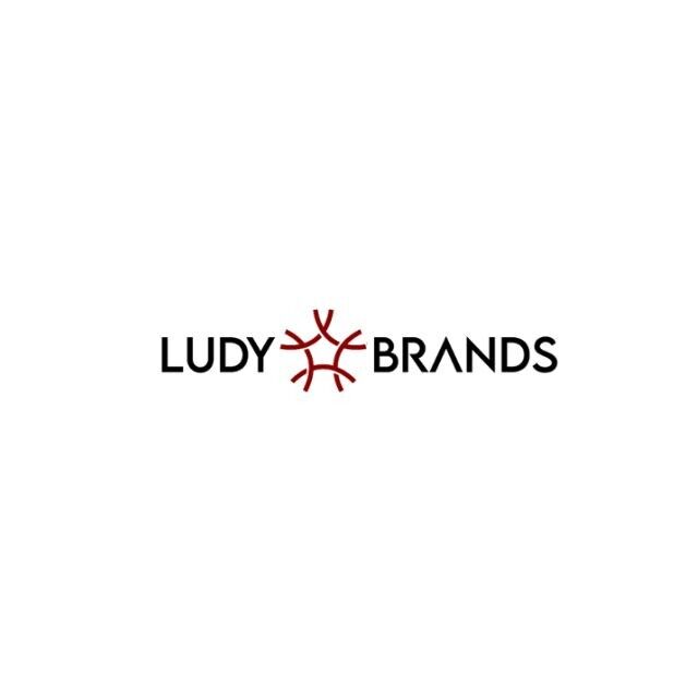 LUDYBRANDS