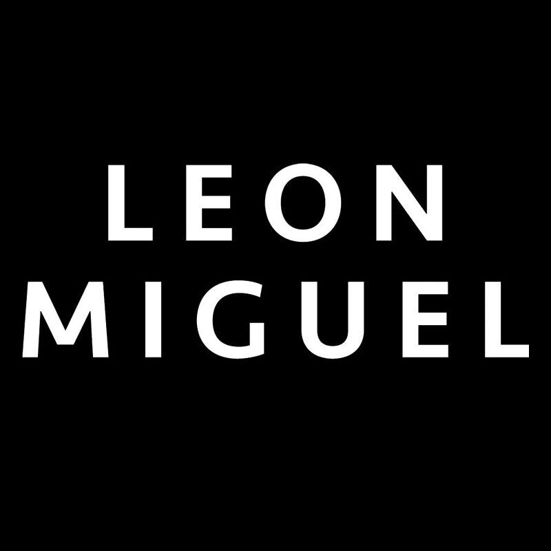 Leon Miguel GmbH
