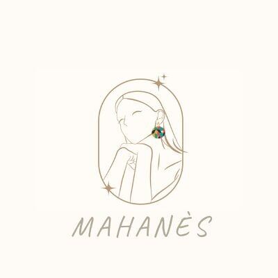 MAHANES