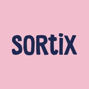 Sortix