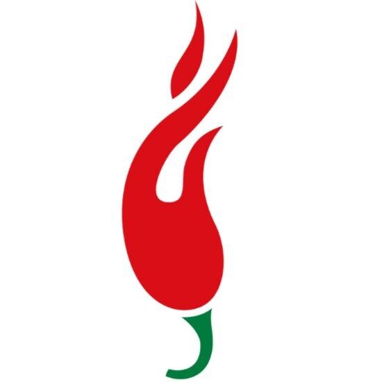 I Love Spicy