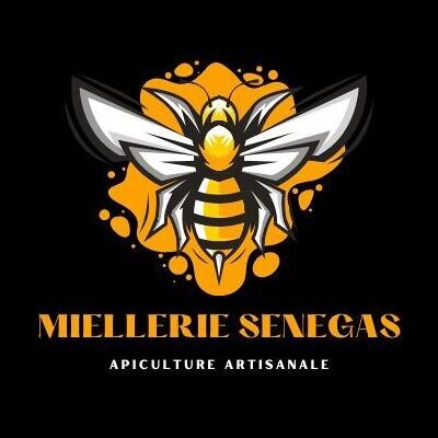 Miellerie senegas
