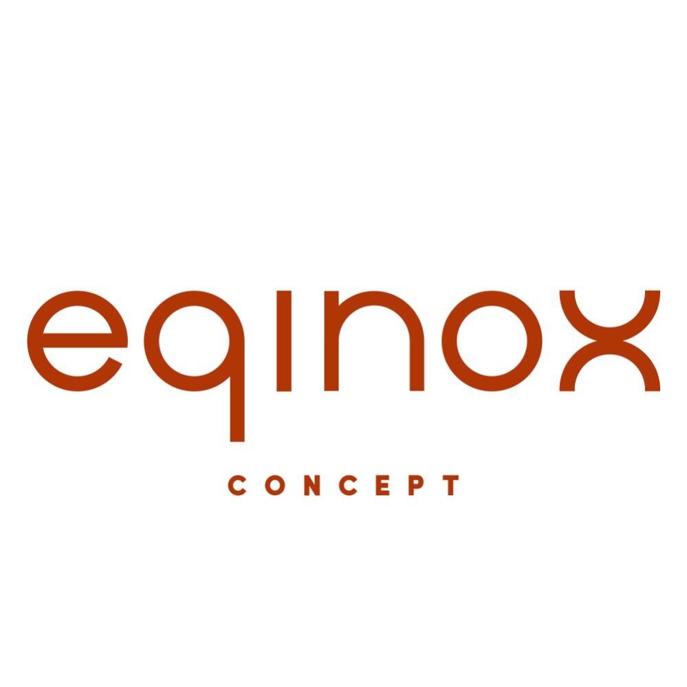 eqinox concept