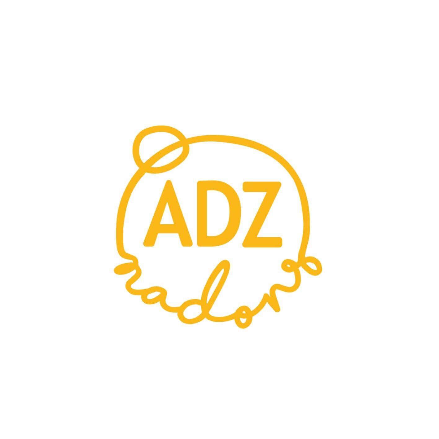 adznadons